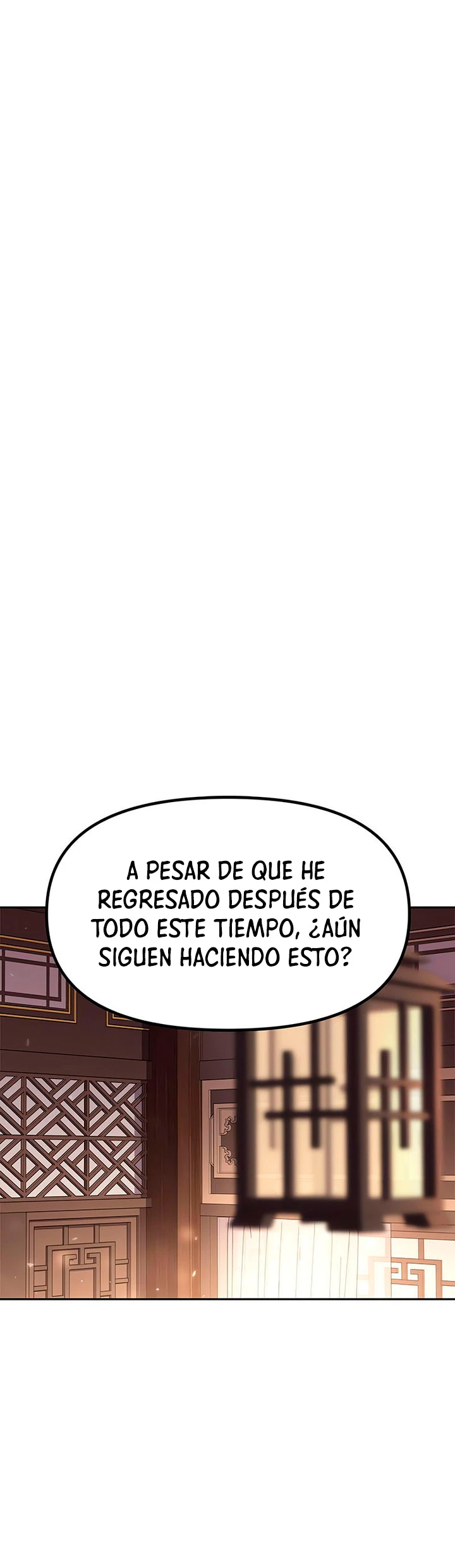 Cronicas de la faccion demoniaca (Chun hajin, el asesino mas fuerte) Capítulo 79 - Page 14