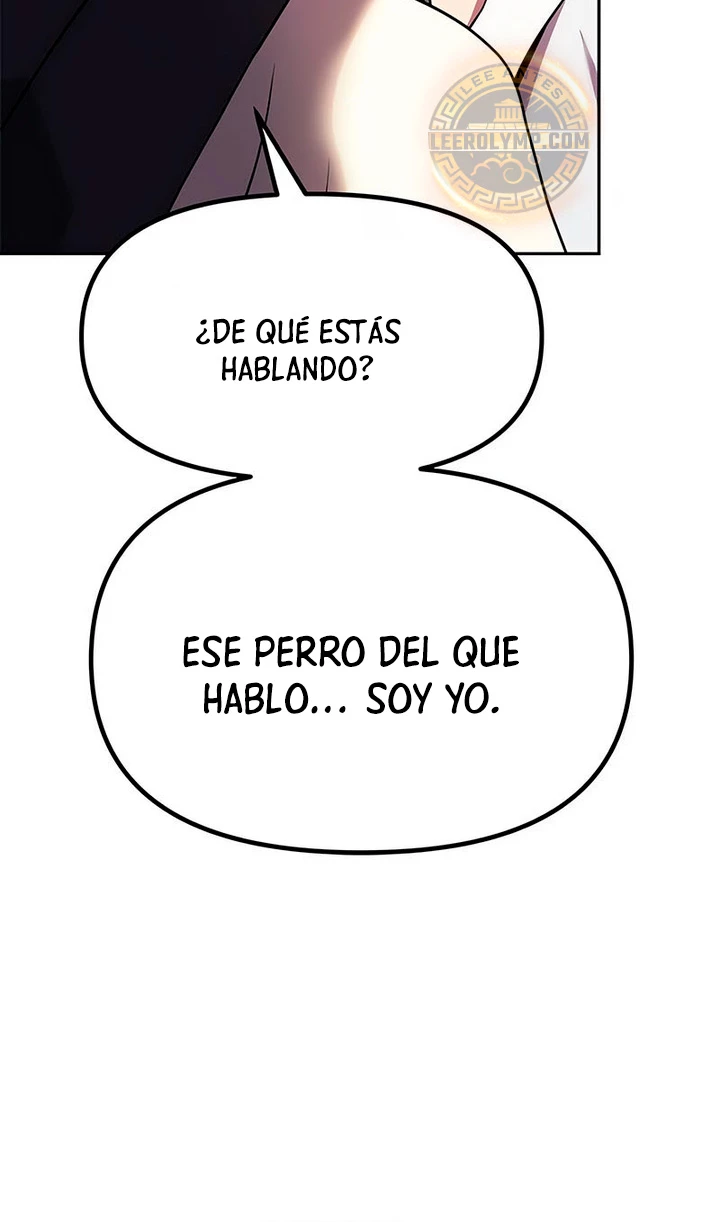 Cronicas de la faccion demoniaca (Chun hajin, el asesino mas fuerte) Capítulo 79 - Page 66