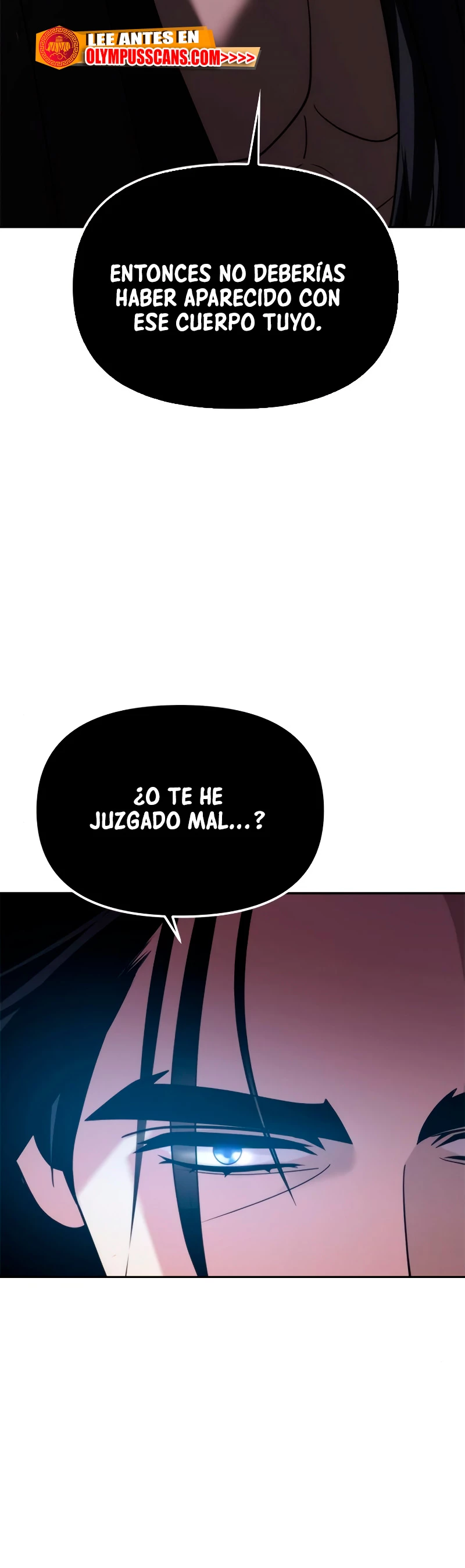 Cronicas de la faccion demoniaca (Chun hajin, el asesino mas fuerte) Capítulo 8 - Page 59