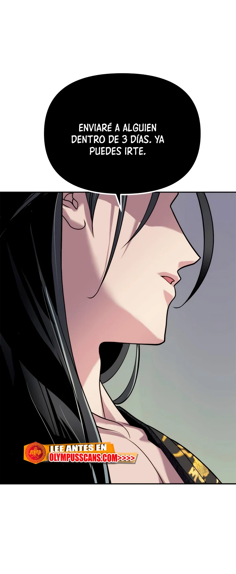 Cronicas de la faccion demoniaca (Chun hajin, el asesino mas fuerte) Capítulo 8 - Page 67