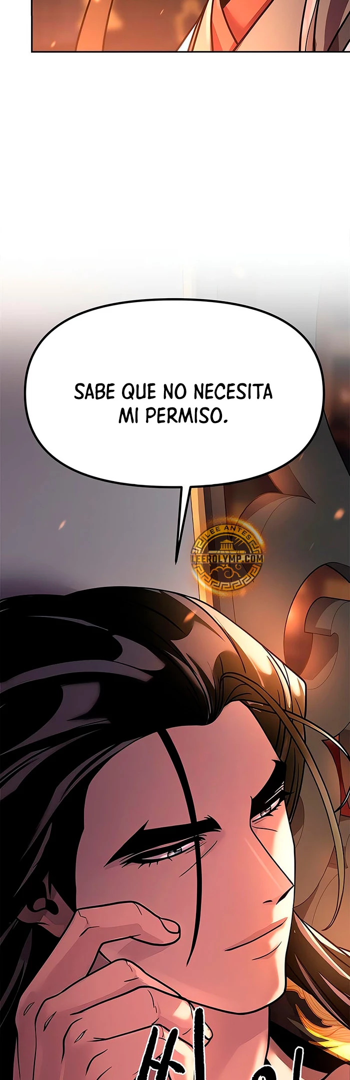 Cronicas de la faccion demoniaca (Chun hajin, el asesino mas fuerte) Capítulo 80 - Page 12