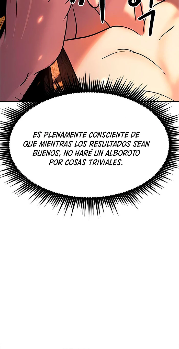 Cronicas de la faccion demoniaca (Chun hajin, el asesino mas fuerte) Capítulo 80 - Page 13