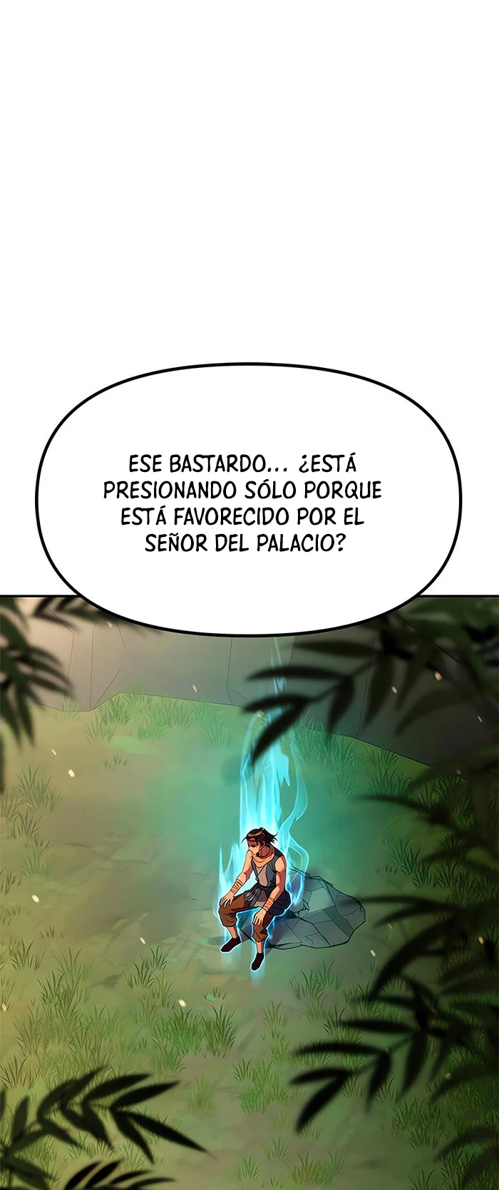 Cronicas de la faccion demoniaca (Chun hajin, el asesino mas fuerte) Capítulo 80 - Page 60