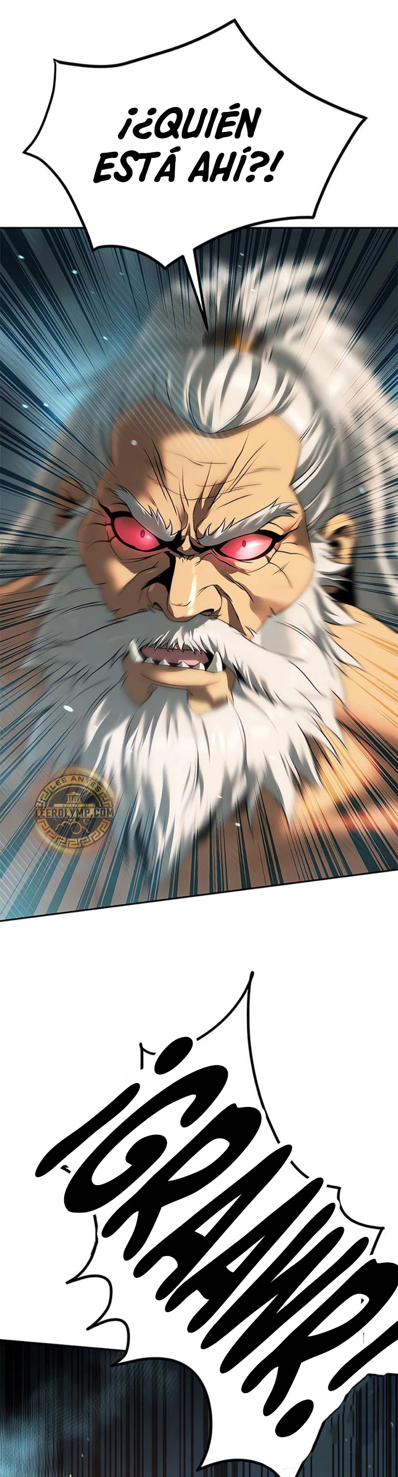 Cronicas de la faccion demoniaca (Chun hajin, el asesino mas fuerte) Capítulo 81 - Page 69