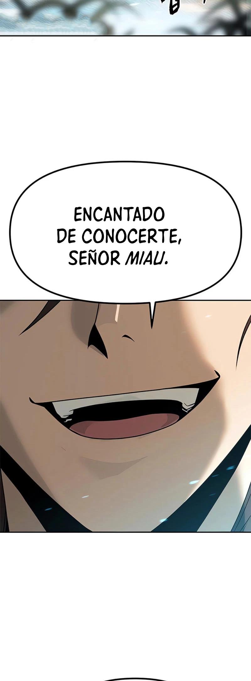 Cronicas de la faccion demoniaca (Chun hajin, el asesino mas fuerte) Capítulo 81 - Page 73