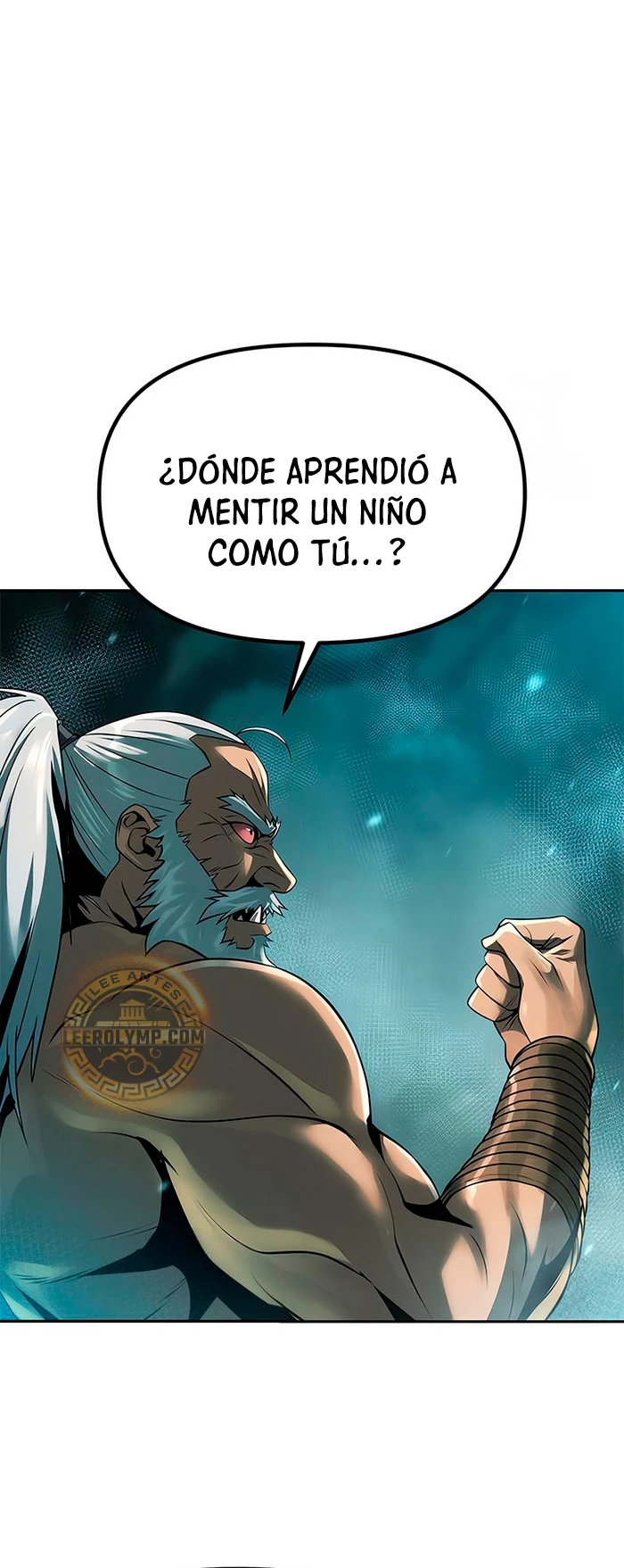 Cronicas de la faccion demoniaca (Chun hajin, el asesino mas fuerte) Capítulo 82 - Page 12