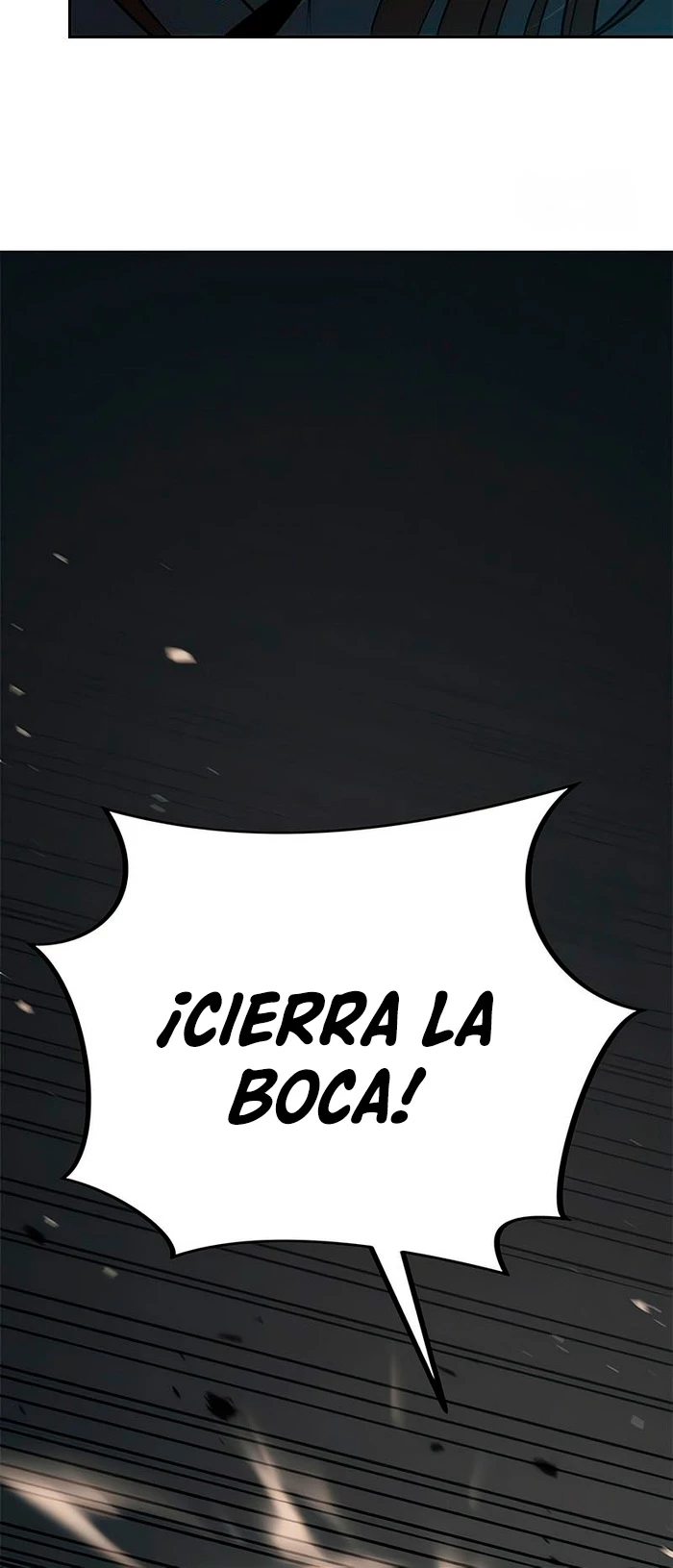 Cronicas de la faccion demoniaca (Chun hajin, el asesino mas fuerte) Capítulo 82 - Page 75