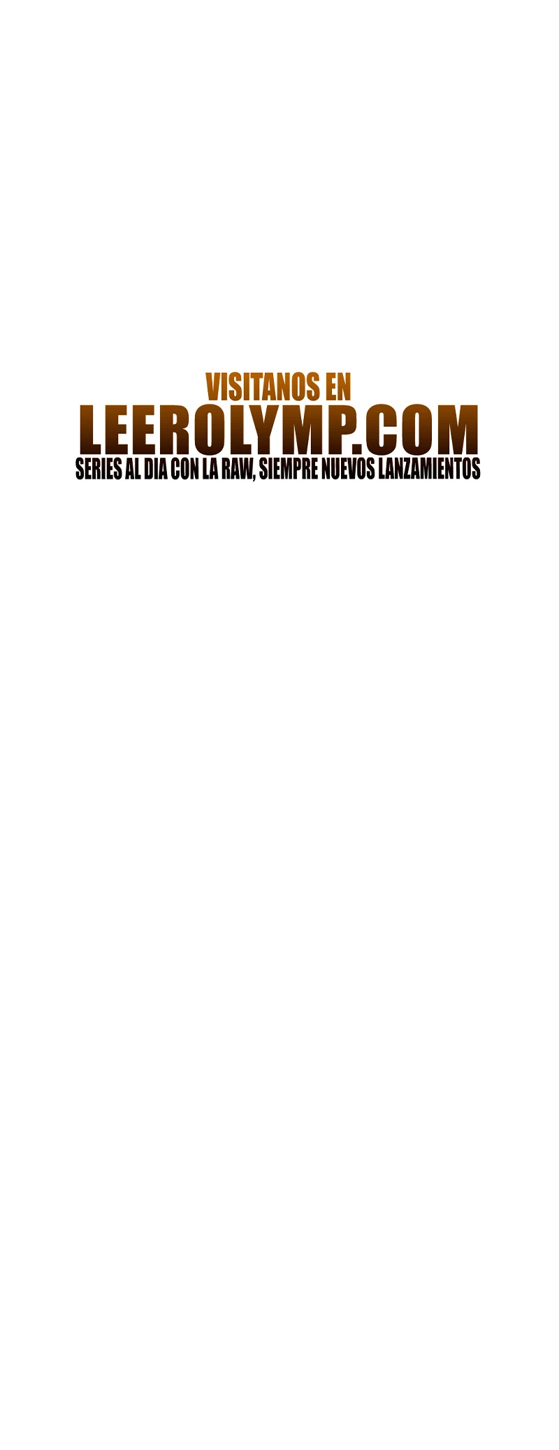 Cronicas de la faccion demoniaca (Chun hajin, el asesino mas fuerte) Capítulo 85 - Page 14