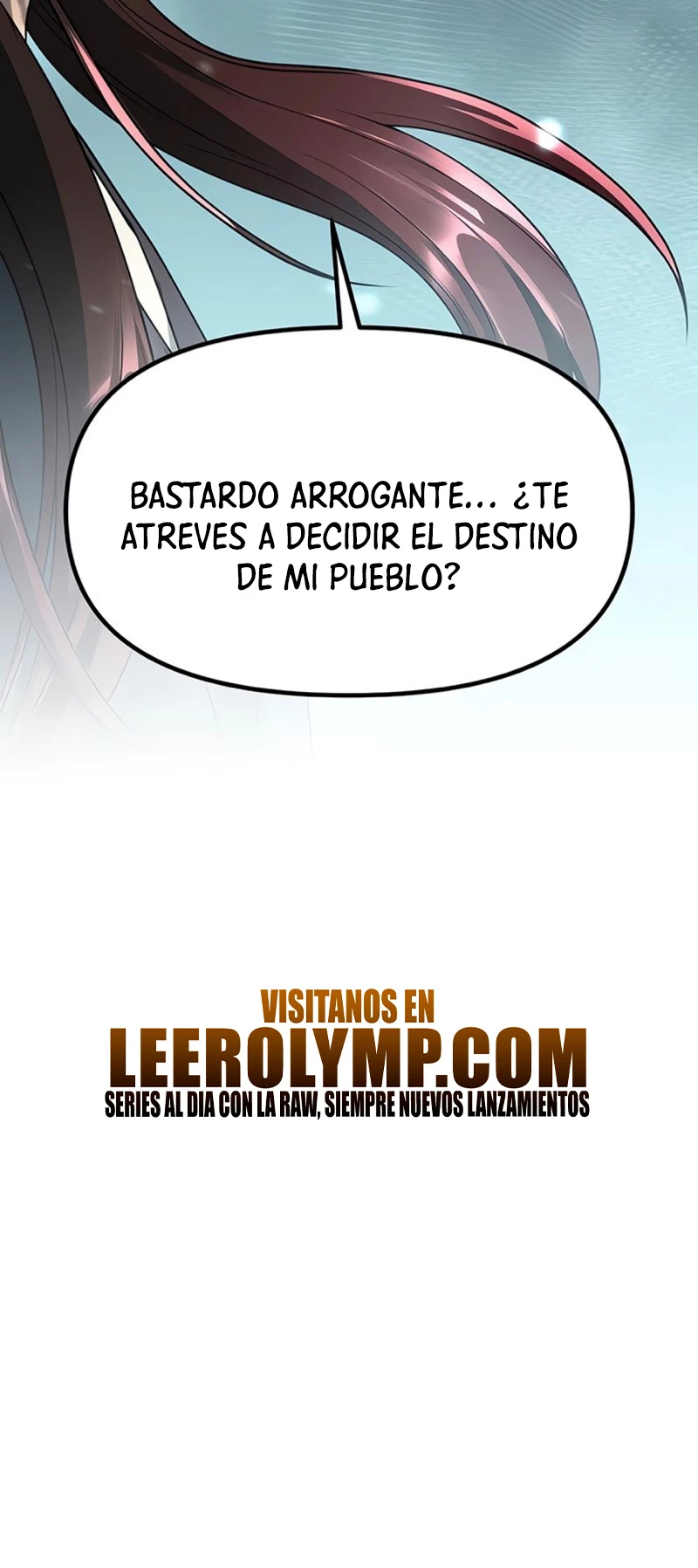 Cronicas de la faccion demoniaca (Chun hajin, el asesino mas fuerte) Capítulo 85 - Page 51