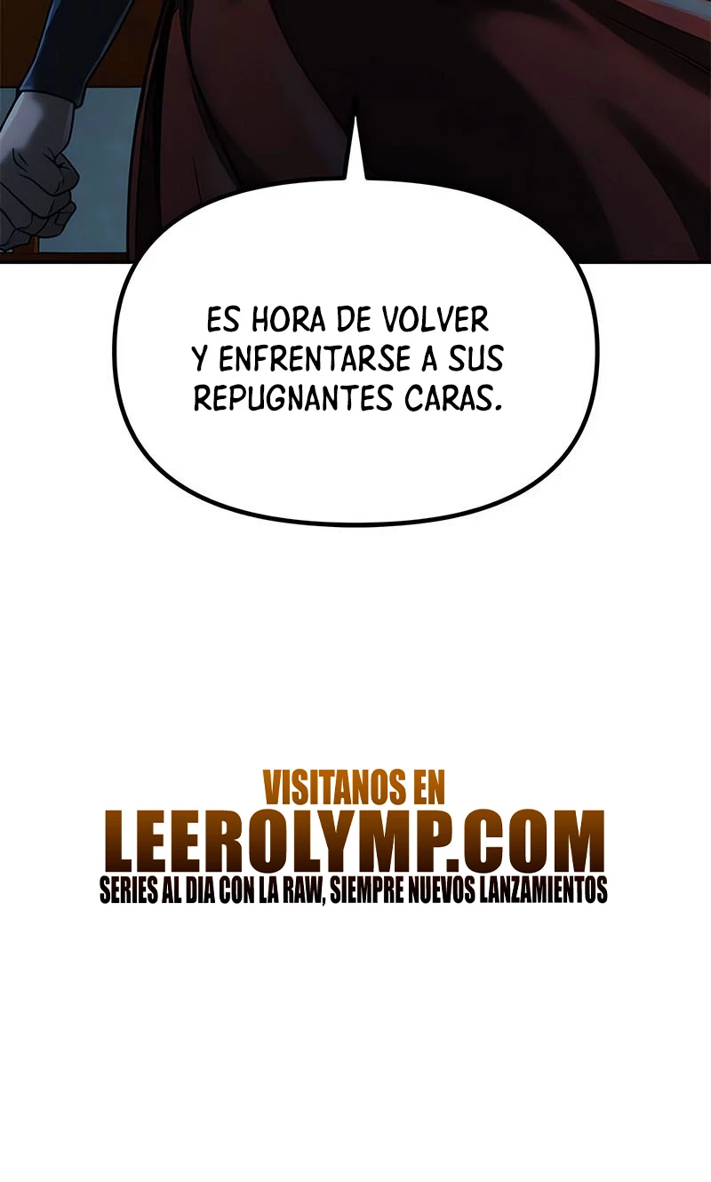 Cronicas de la faccion demoniaca (Chun hajin, el asesino mas fuerte) Capítulo 89 - Page 60