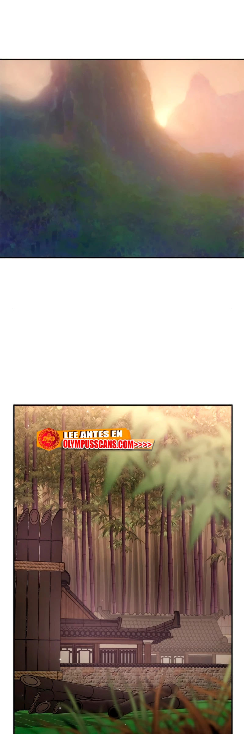 Cronicas de la faccion demoniaca (Chun hajin, el asesino mas fuerte) Capítulo 9 - Page 21