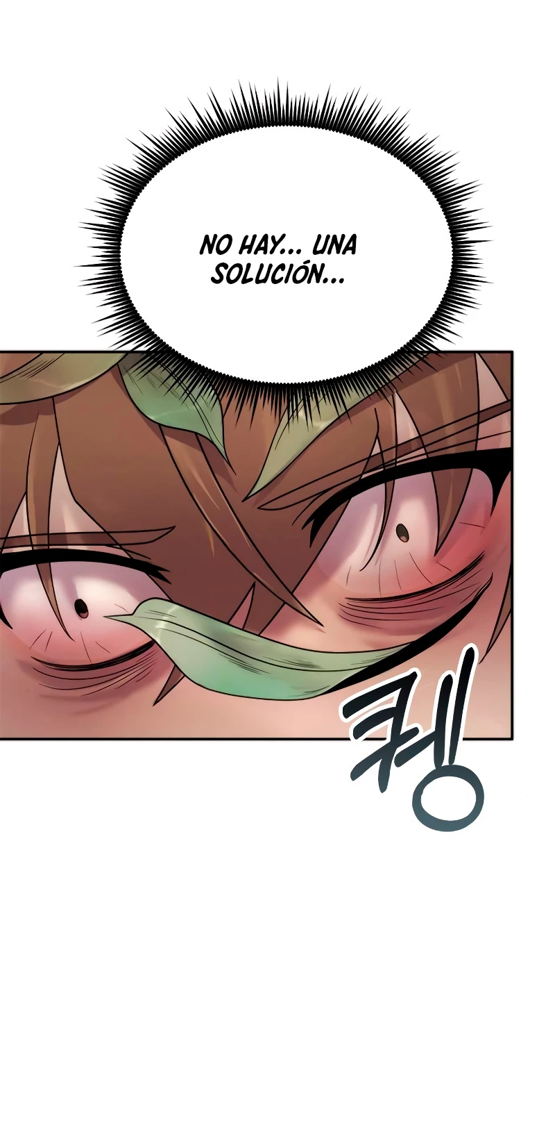 Cronicas de la faccion demoniaca (Chun hajin, el asesino mas fuerte) Capítulo 9 - Page 24