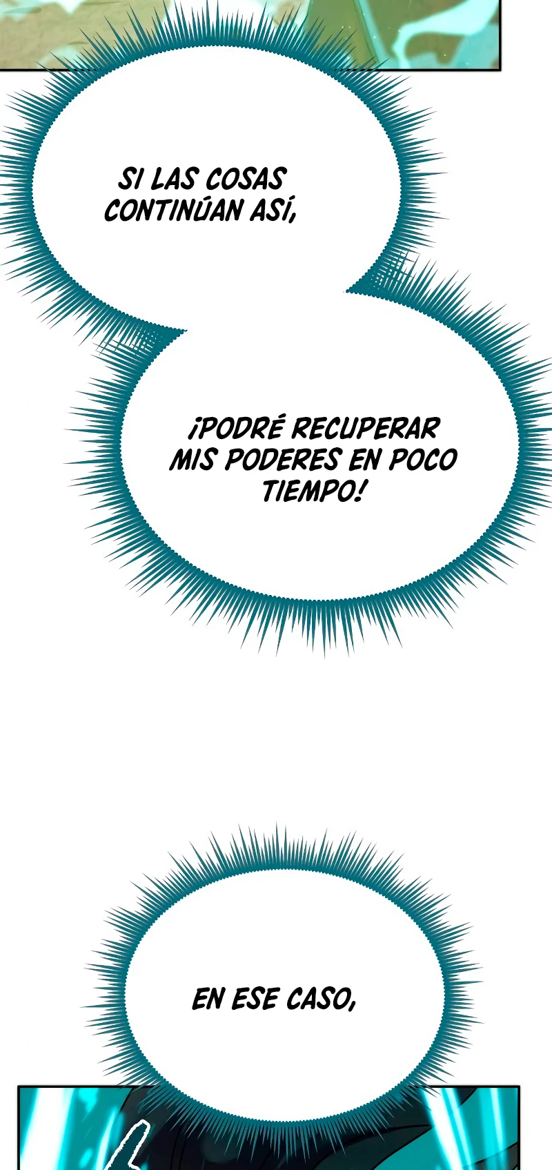 Cronicas de la faccion demoniaca (Chun hajin, el asesino mas fuerte) Capítulo 9 - Page 59