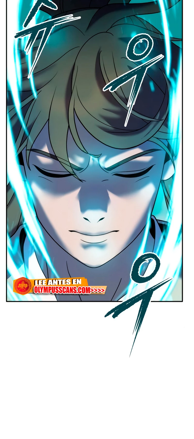 Cronicas de la faccion demoniaca (Chun hajin, el asesino mas fuerte) Capítulo 9 - Page 60