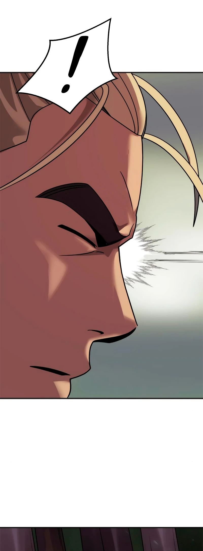 Cronicas de la faccion demoniaca (Chun hajin, el asesino mas fuerte) Capítulo 9 - Page 88