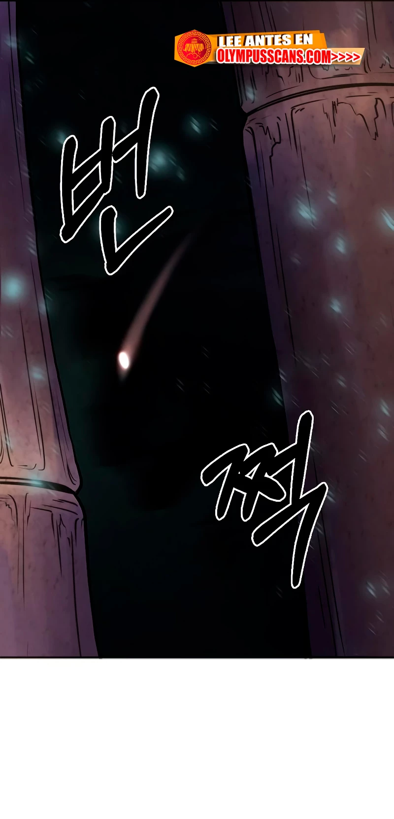 Cronicas de la faccion demoniaca (Chun hajin, el asesino mas fuerte) Capítulo 9 - Page 90