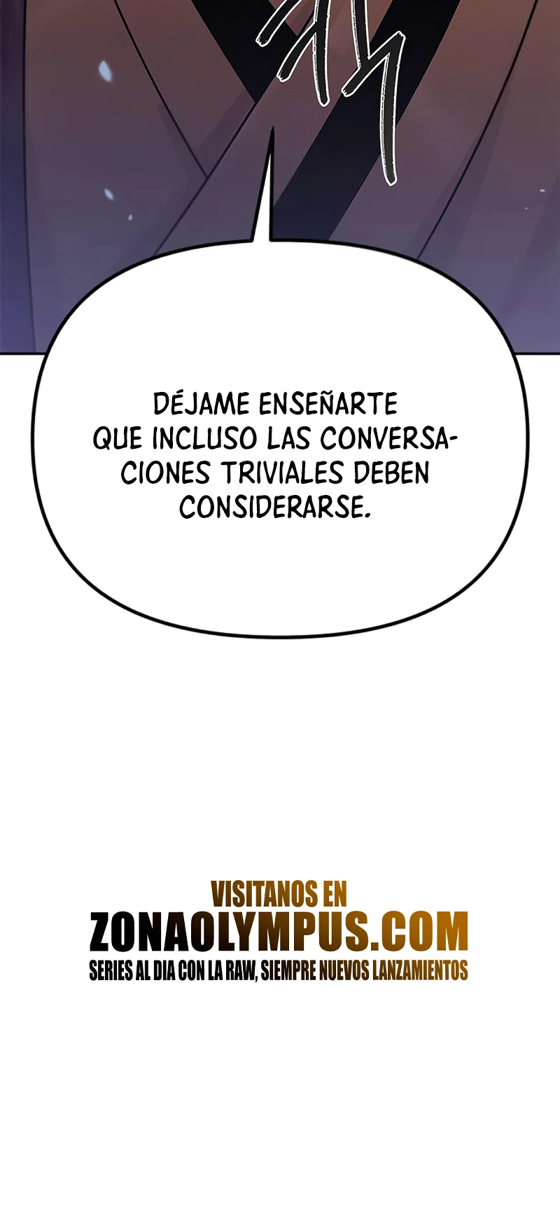 Cronicas de la faccion demoniaca (Chun hajin, el asesino mas fuerte) Capítulo 92 - Page 56
