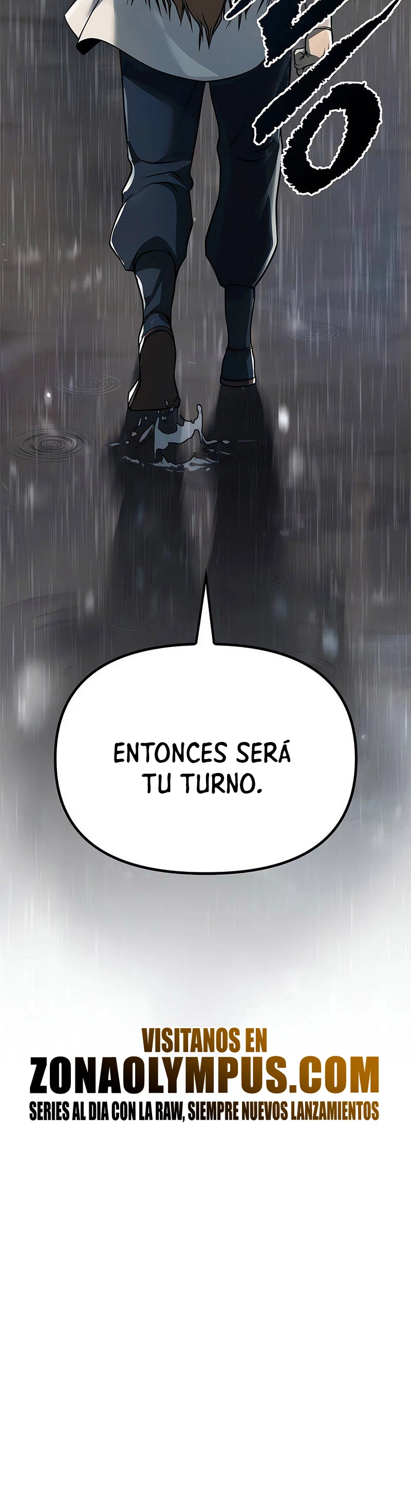 Cronicas de la faccion demoniaca (Chun hajin, el asesino mas fuerte) Capítulo 94 - Page 57