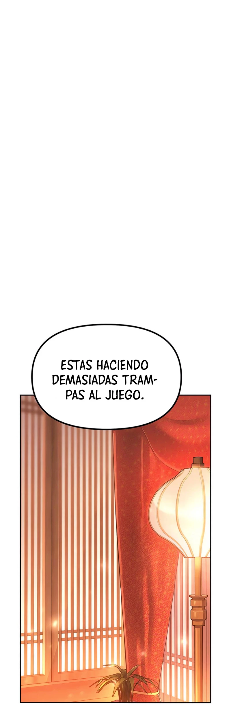 Cronicas de la faccion demoniaca (Chun hajin, el asesino mas fuerte) Capítulo 95 - Page 31