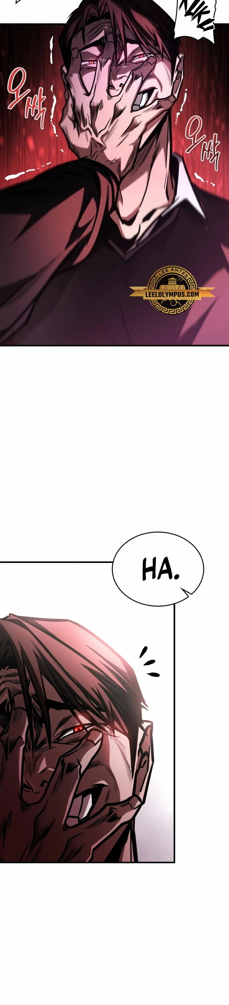 Tengo la guía exclusiva de la torre Capítulo 10 - Page 13