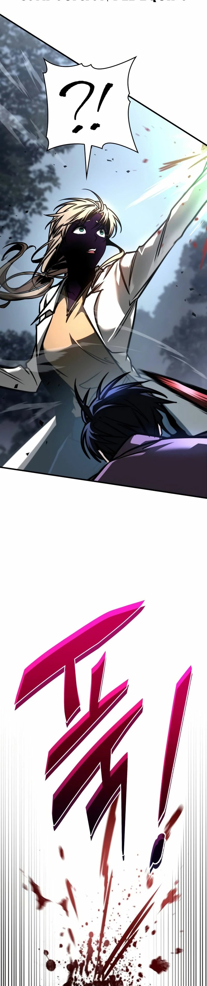 Tengo la guía exclusiva de la torre Capítulo 10 - Page 44