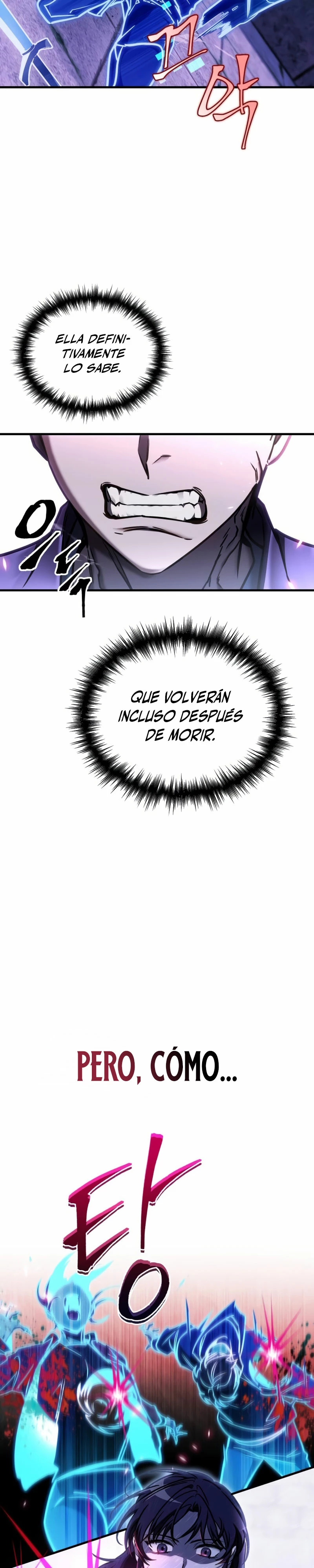 Tengo la guía exclusiva de la torre Capítulo 14 - Page 45