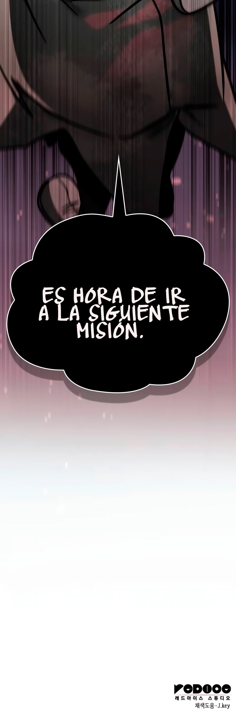 Tengo la guía exclusiva de la torre Capítulo 17 - Page 34