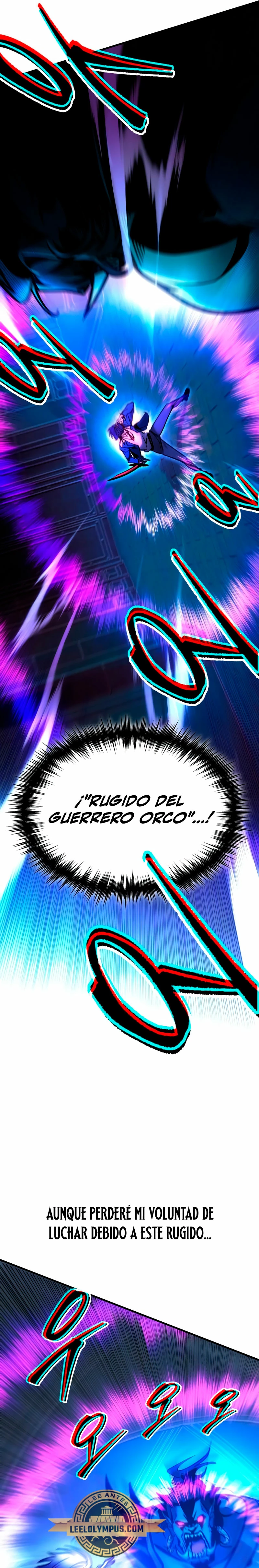 Tengo la guía exclusiva de la torre Capítulo 20 - Page 17