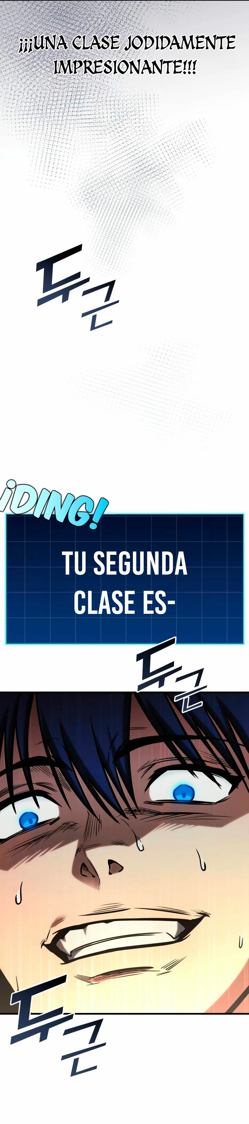 Tengo la guía exclusiva de la torre Capítulo 27 - Page 26