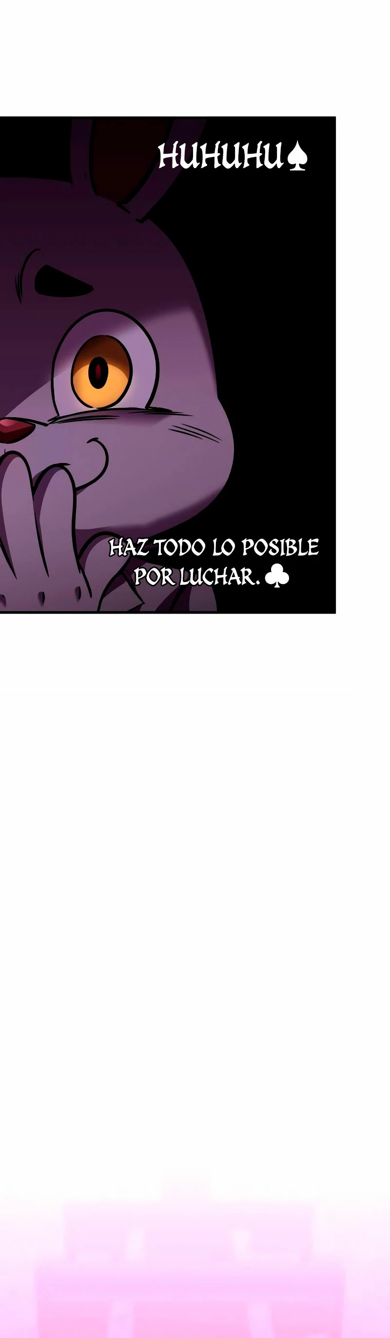Tengo la guía exclusiva de la torre Capítulo 29 - Page 42