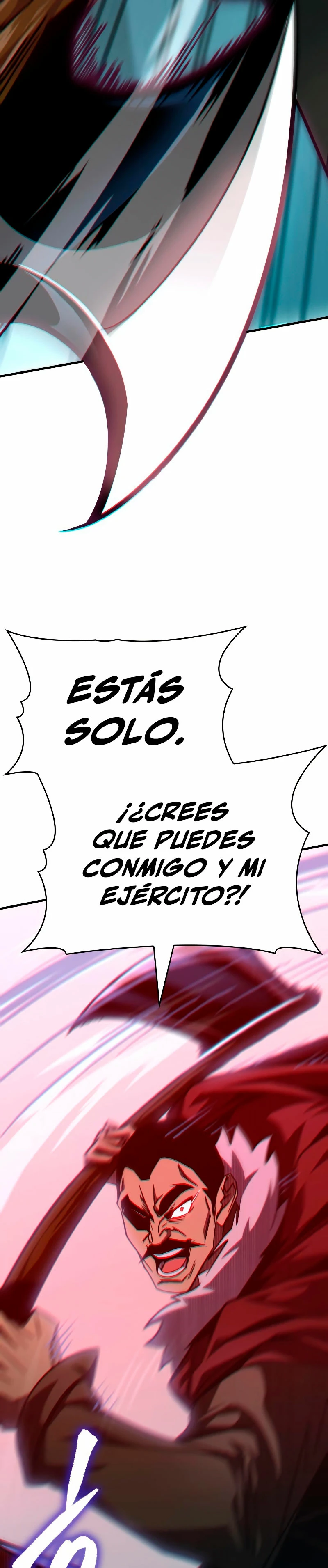 Tengo la guía exclusiva de la torre Capítulo 30 - Page 55