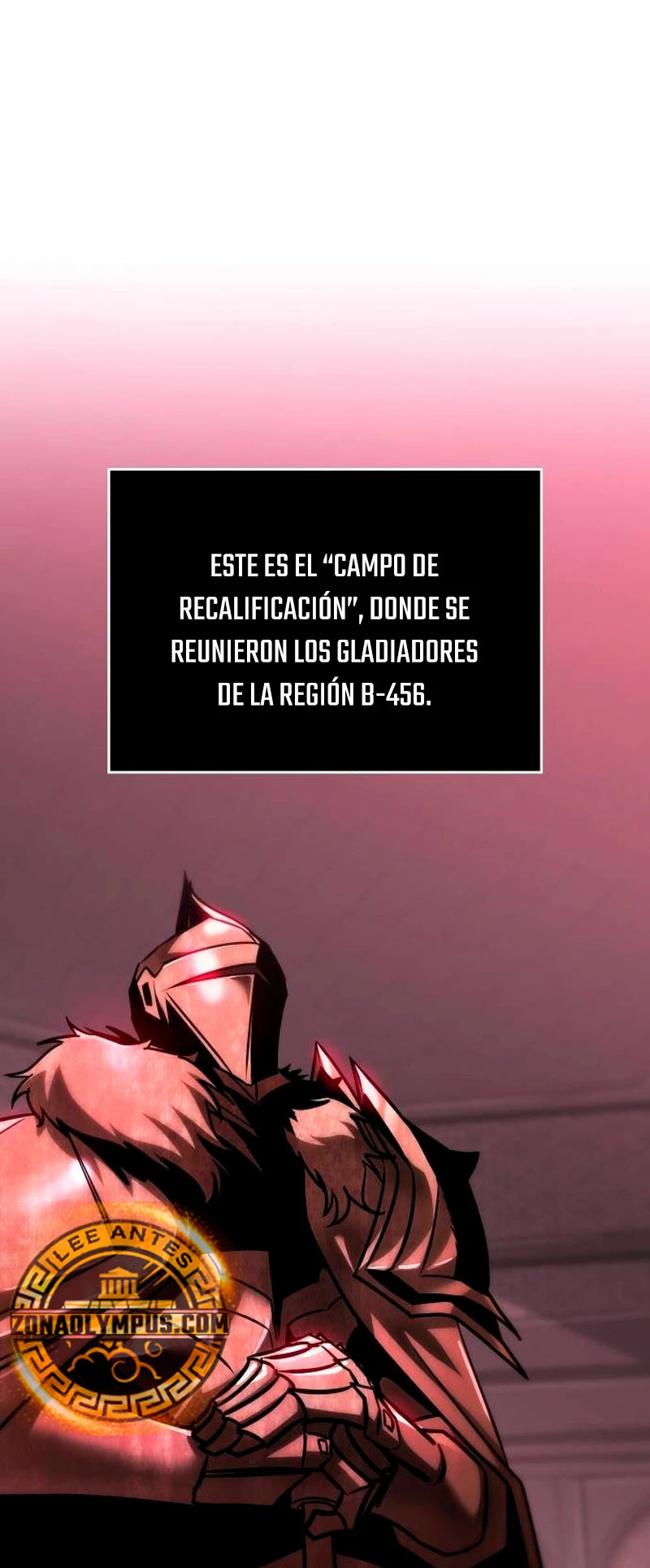 Tengo la guía exclusiva de la torre Capítulo 32 - Page 10