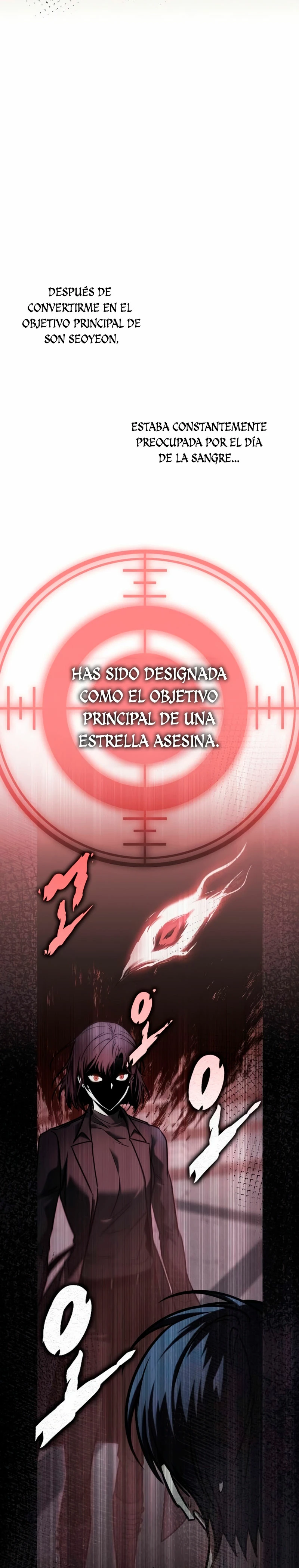 Tengo la guía exclusiva de la torre Capítulo 33 - Page 47