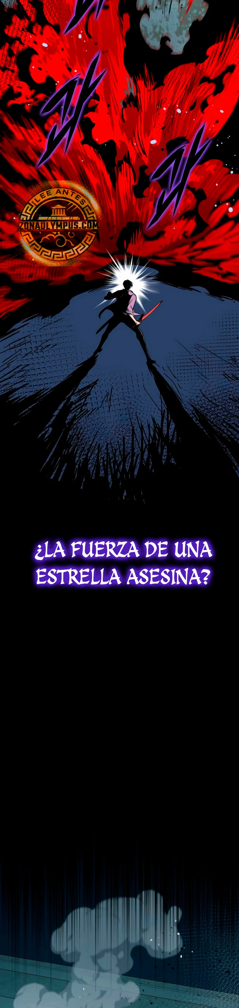 Tengo la guía exclusiva de la torre Capítulo 34 - Page 31