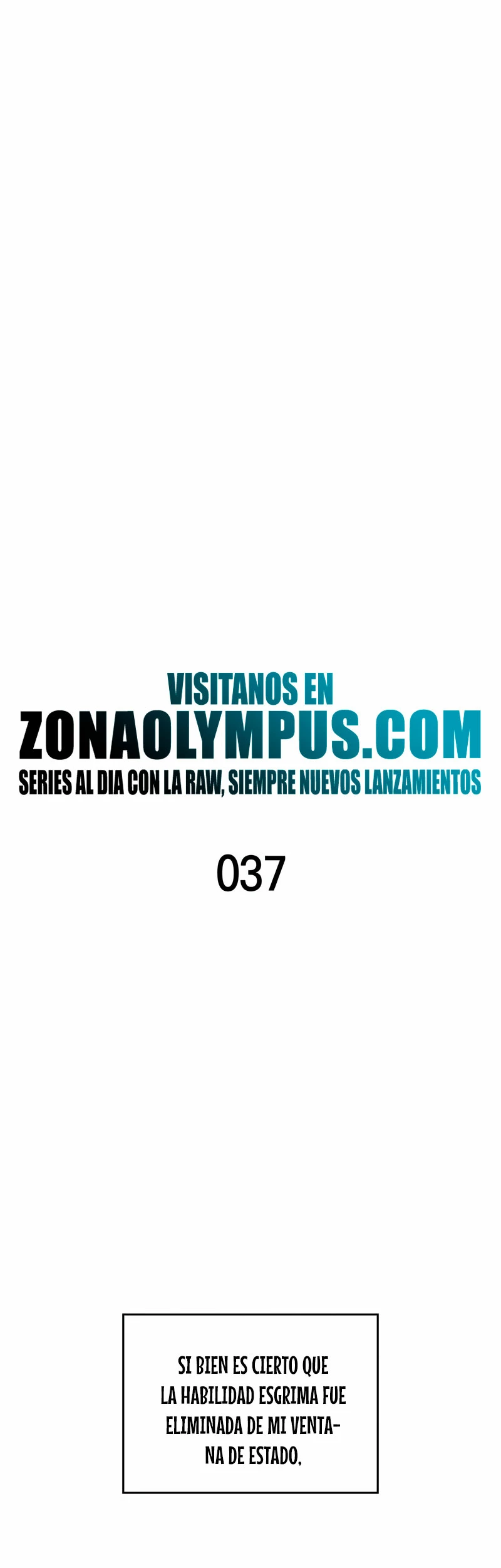 Tengo la guía exclusiva de la torre Capítulo 37 - Page 15