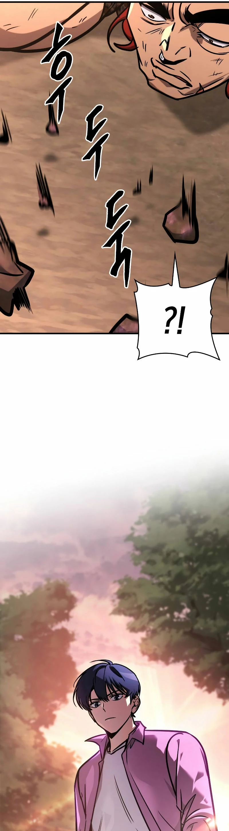 Tengo la guía exclusiva de la torre Capítulo 4 - Page 43
