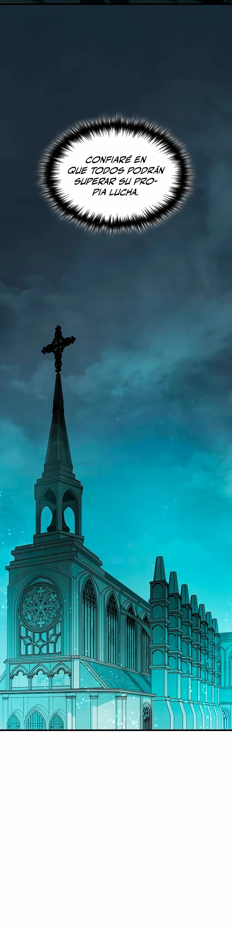 Tengo la guía exclusiva de la torre Capítulo 42 - Page 49