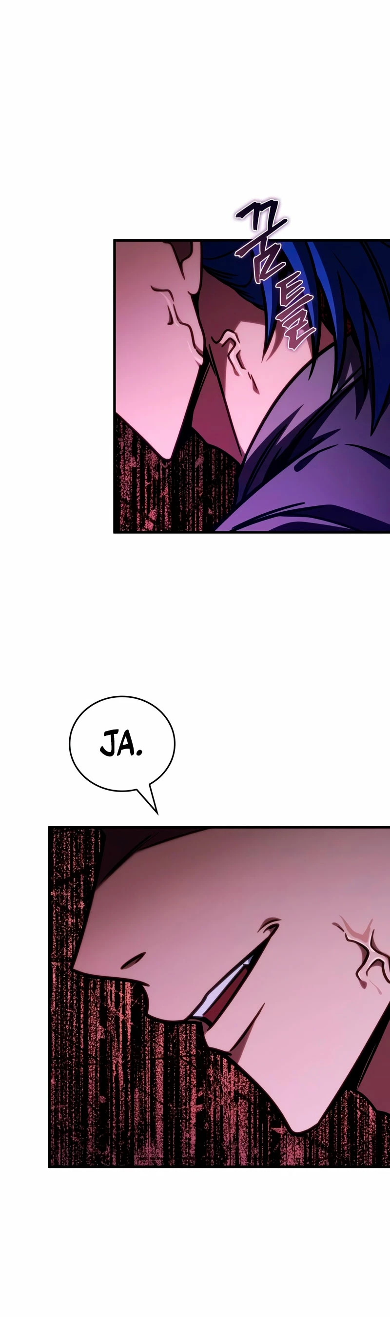 Tengo la guía exclusiva de la torre Capítulo 46 - Page 36