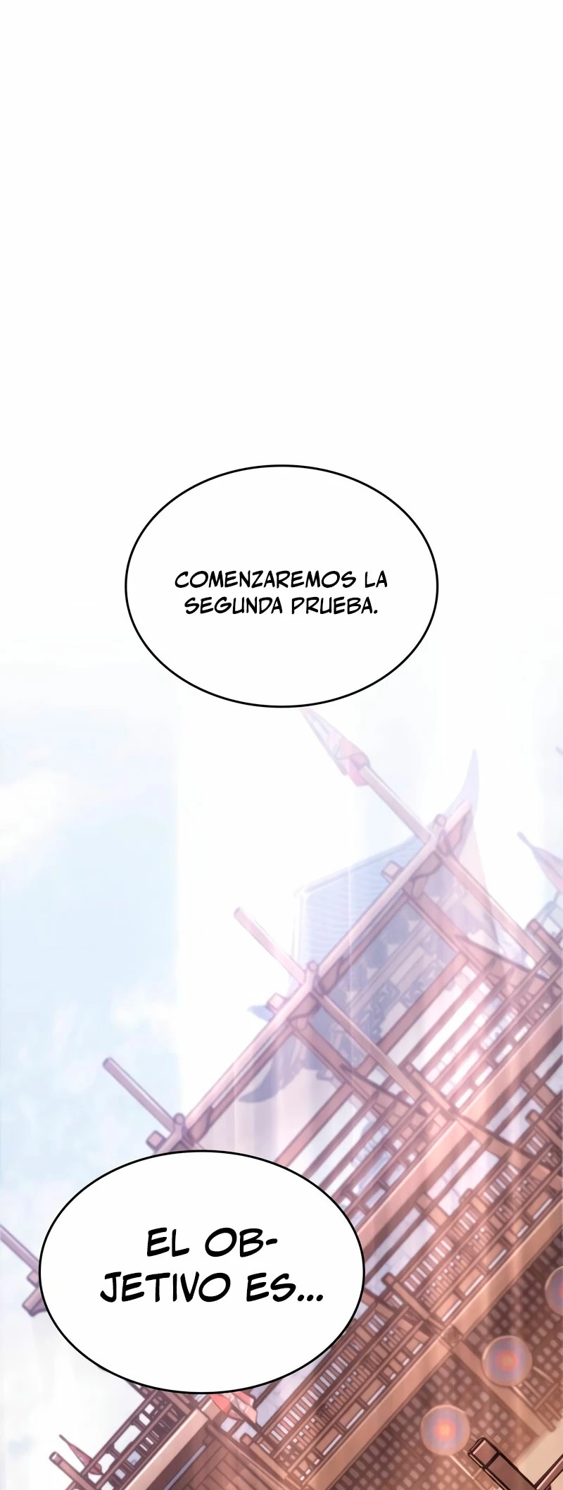 Tengo la guía exclusiva de la torre Capítulo 46 - Page 53