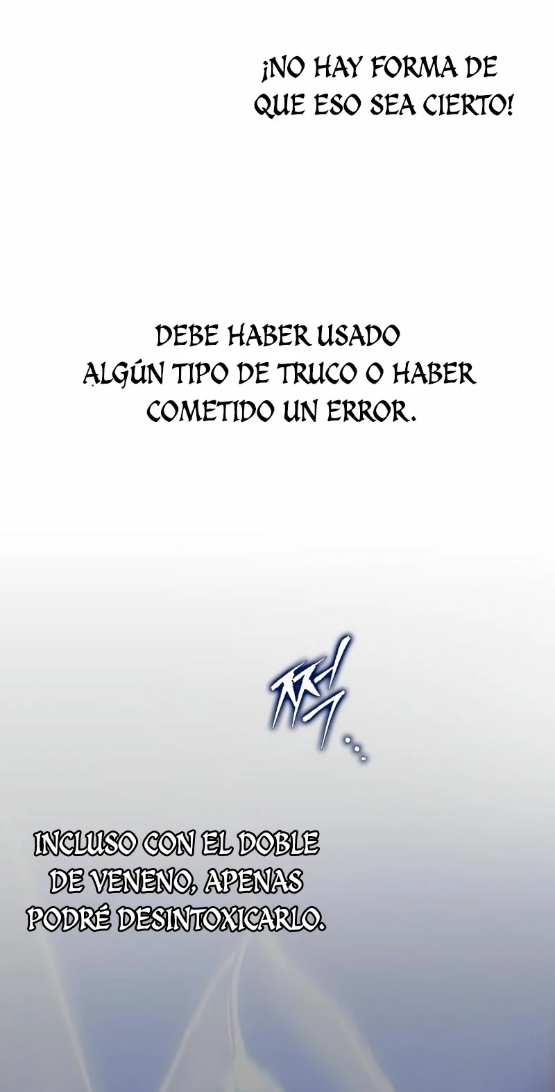 Tengo la guía exclusiva de la torre Capítulo 47 - Page 17