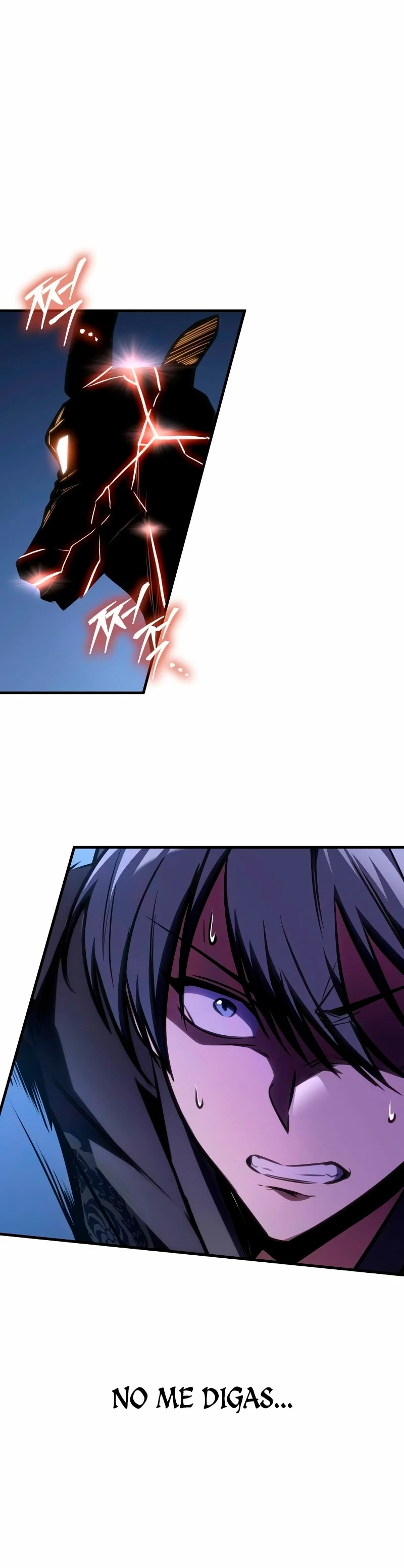 Tengo la guía exclusiva de la torre Capítulo 48 - Page 13