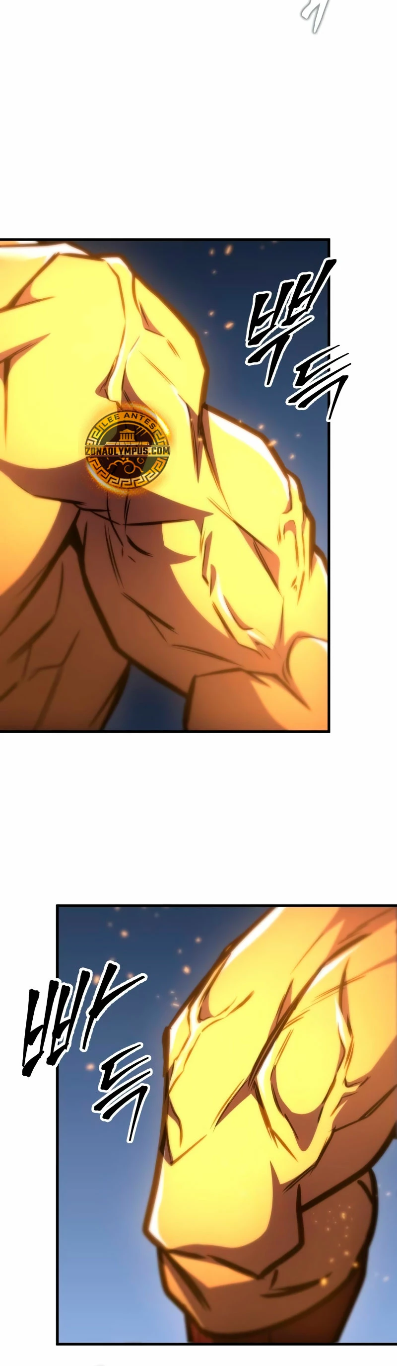 Tengo la guía exclusiva de la torre Capítulo 48 - Page 15