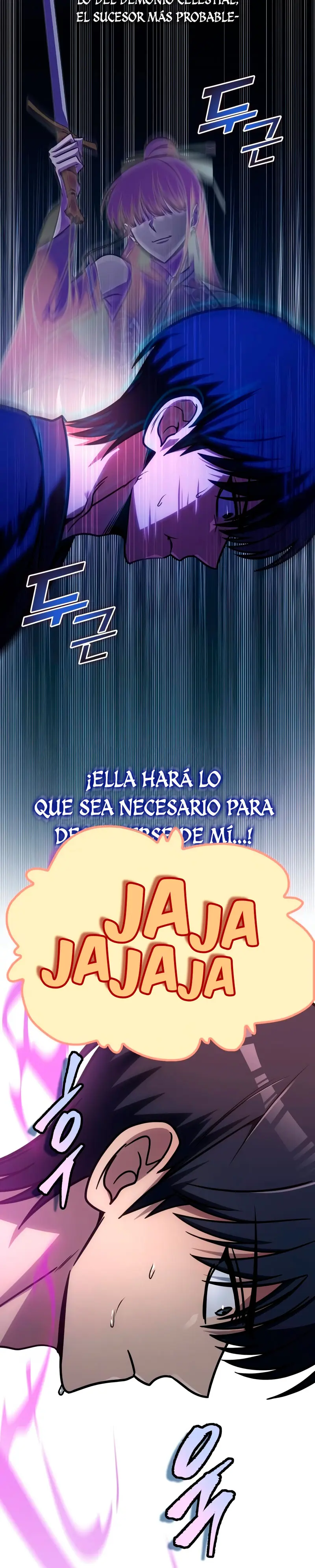 Tengo la guía exclusiva de la torre Capítulo 53 - Page 44