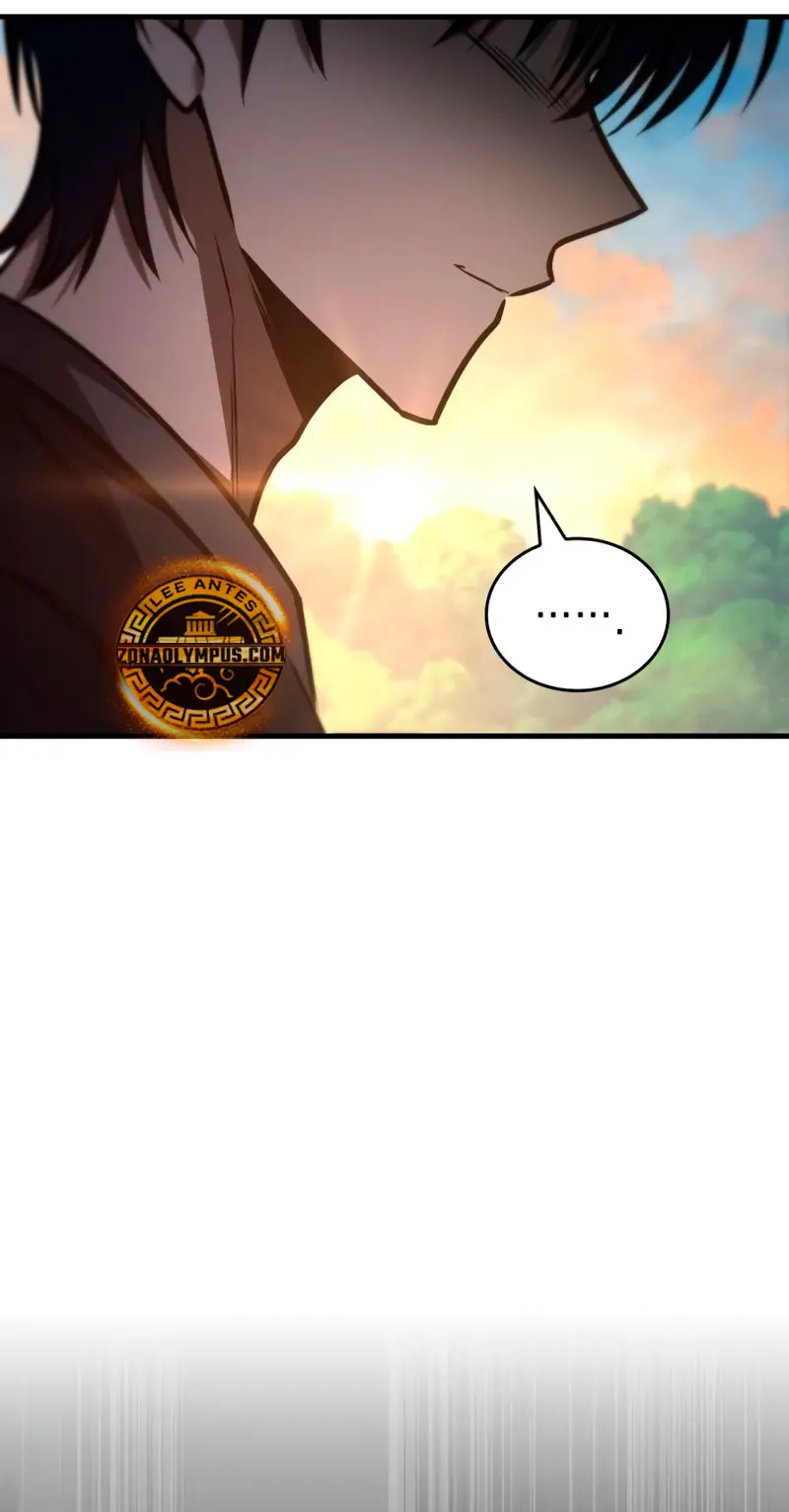 Tengo la guía exclusiva de la torre Capítulo 54 - Page 11