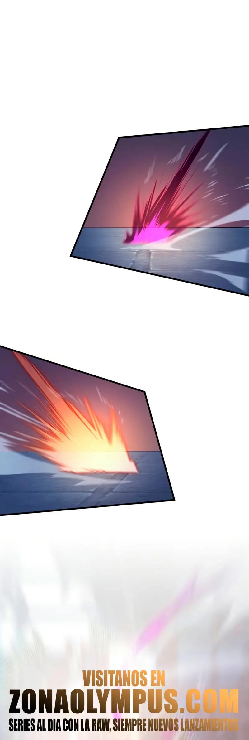 Tengo la guía exclusiva de la torre Capítulo 54 - Page 56
