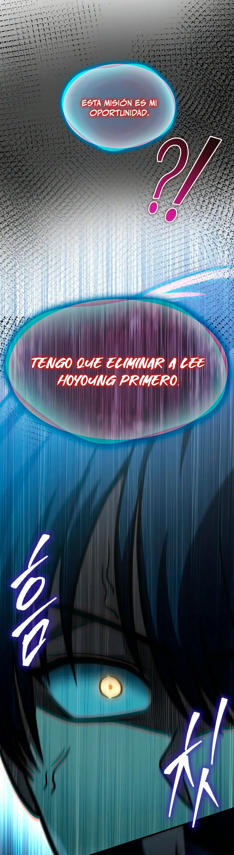 Tengo la guía exclusiva de la torre Capítulo 61 - Page 52