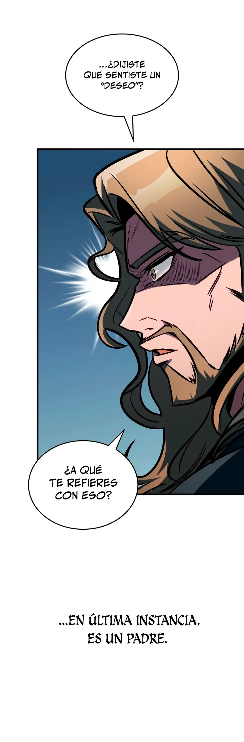 Tengo la guía exclusiva de la torre Capítulo 63 - Page 43