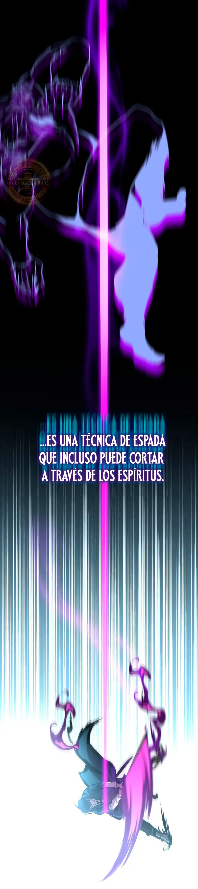 Tengo la guía exclusiva de la torre Capítulo 66 - Page 43