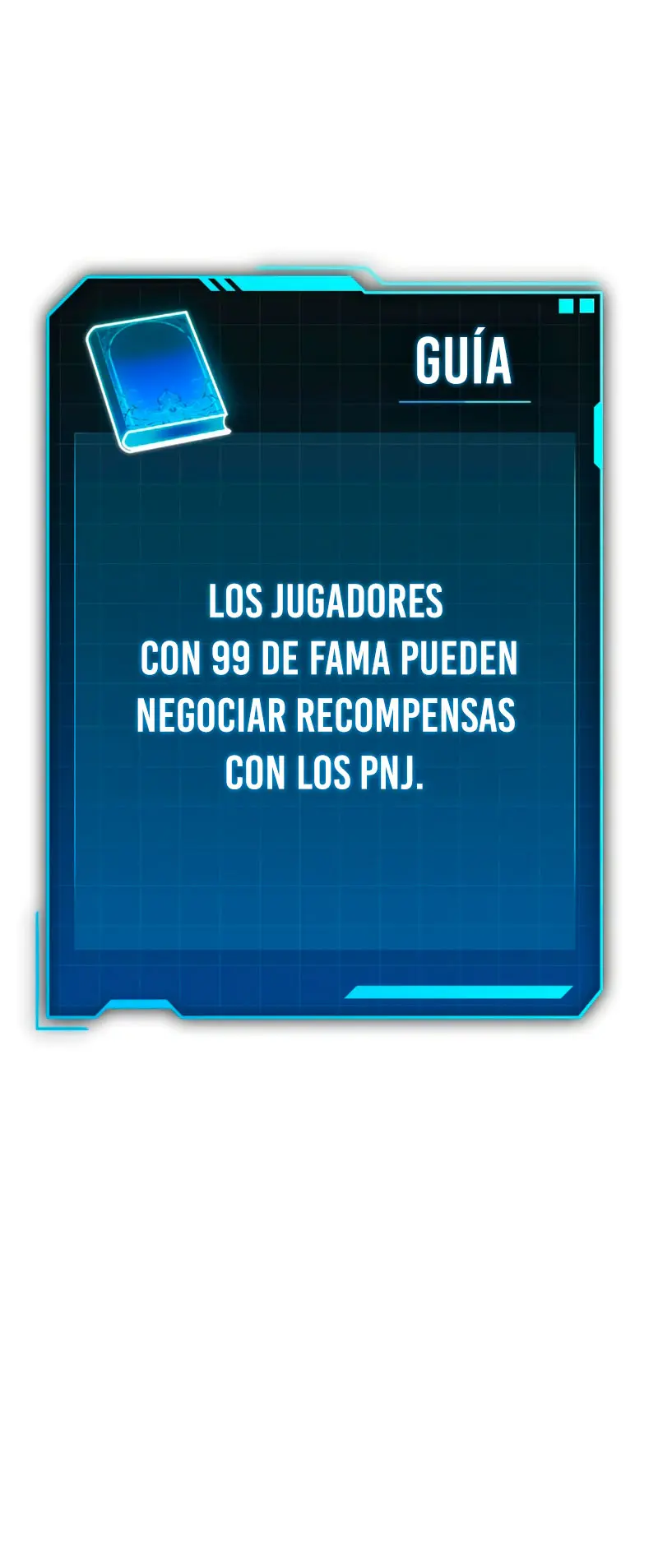 Tengo la guía exclusiva de la torre Capítulo 68 - Page 46