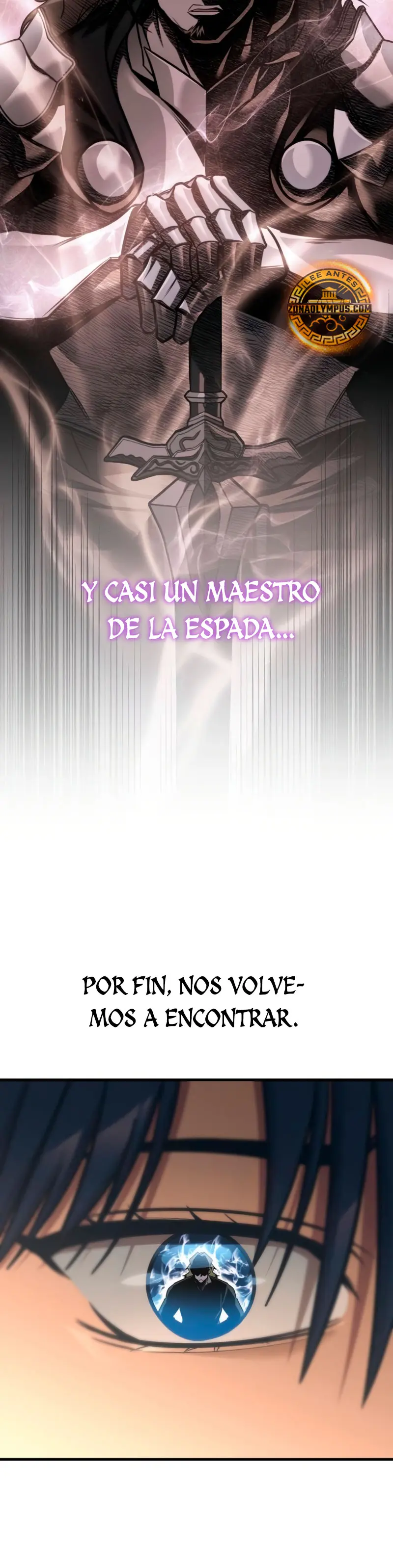 Tengo la guía exclusiva de la torre Capítulo 73 - Page 39
